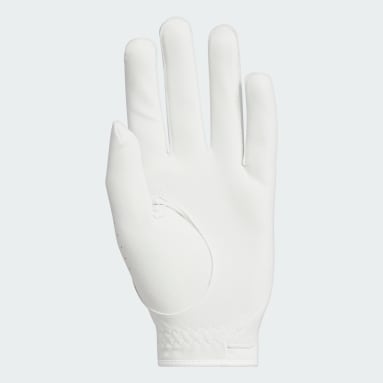 Pro 25 Single Handschuh