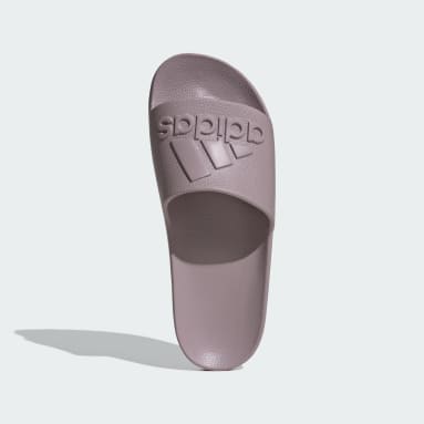 adidas Women s Slides Sandals