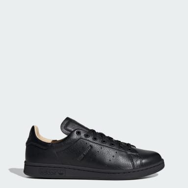 adidas Originals Stan Smith Nere Store Ufficiale adidas