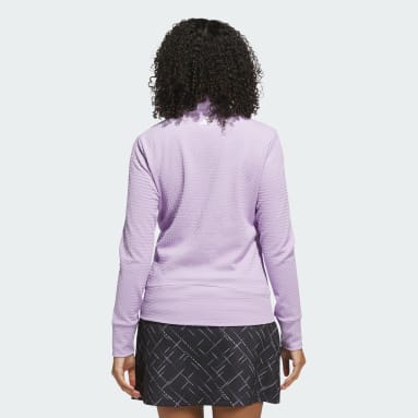 Women's Ultimate365 Textured Jacket