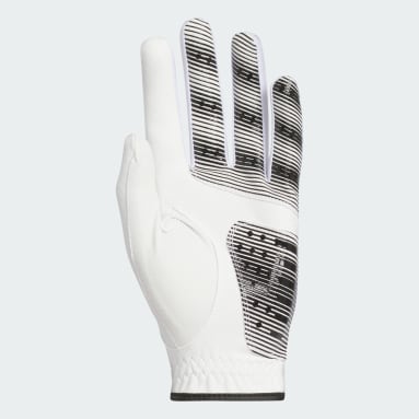 Cool Glove 25 Single