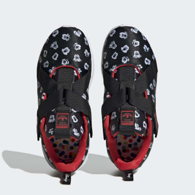 Originals Flex 2.0 Shoes
