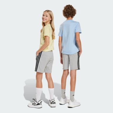 Celana Pendek Anak Essentials