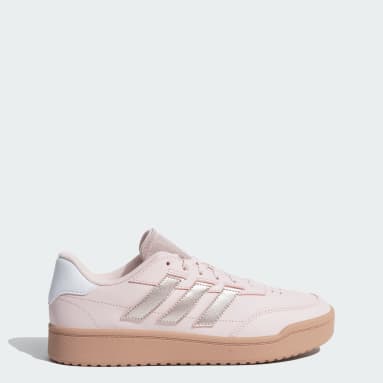 COURTBLOCK IKD