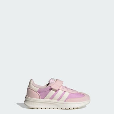 Scarpe Run 70s 2.0 Kids