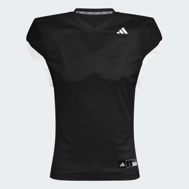 Press Coverage Football Jersey