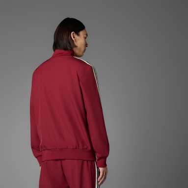 Track top anniversaire Ajax Amsterdam