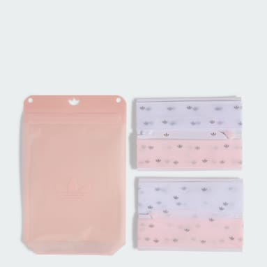 ORIBBON 3 シューレース