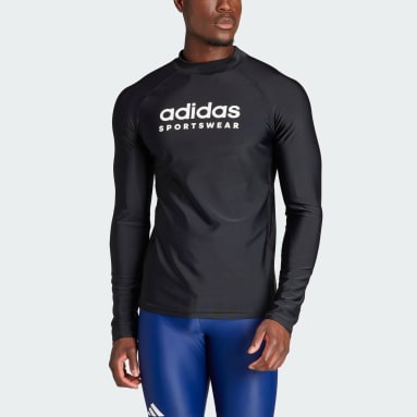 Rashguards  adidas Philippines