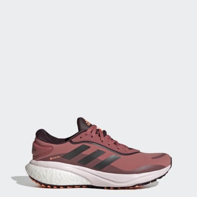 supernova glide boost | Comprar online en adidas