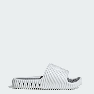 Adilette 25 Tofflor