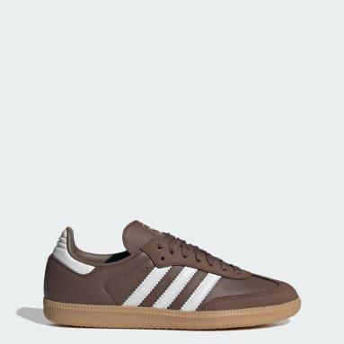 2024年 6/1 & 6/13 発売】adidas Originals W SAMBA “Ribbon Laces/Black/Pink” ( アディダス オリジナルス サンバ “リボンレース/ブラック/ピンク”) [IH8047] | Fullress