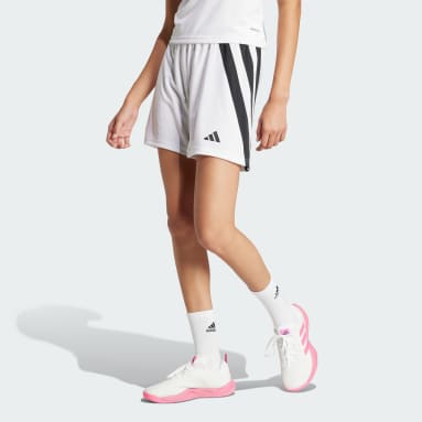 Shorts Fortore 23