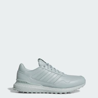 Men's adidas Boost Golf Shoes | adidas US