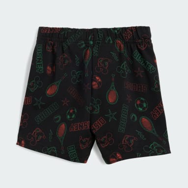 Disney Mickey Mouse Tee Set Kids