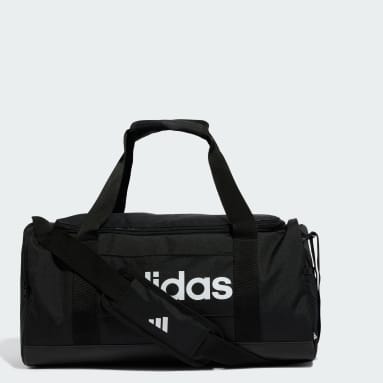 Adidas neo gym bag new arrivals