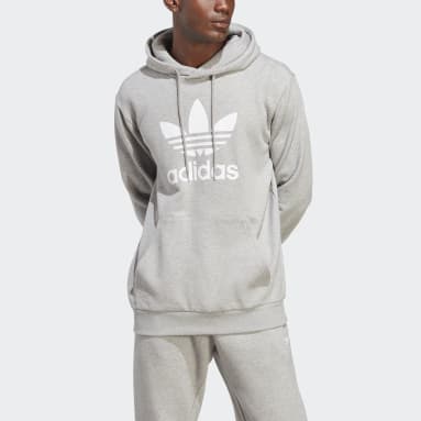 sesión entrada empezar Ropa adidas Originals para hombre | Comprar online