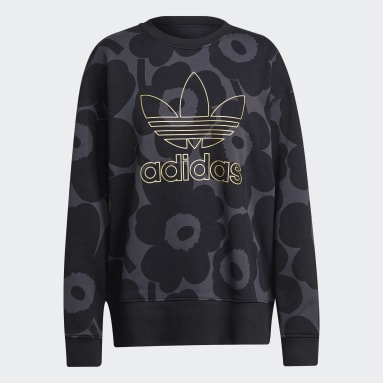 Nữ Originals SWEATER