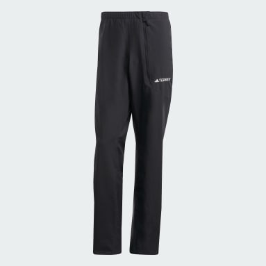 Spodnie Terrex Multi RAIN.RDY 2-Layer Rain