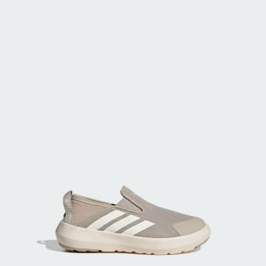 Sepatu Anak Terrex Boat Slip-On