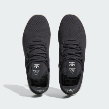 Adidas 2025 neo zwart