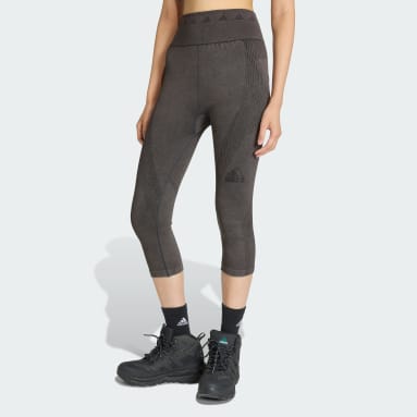 Adidas Equipment Pantyhose