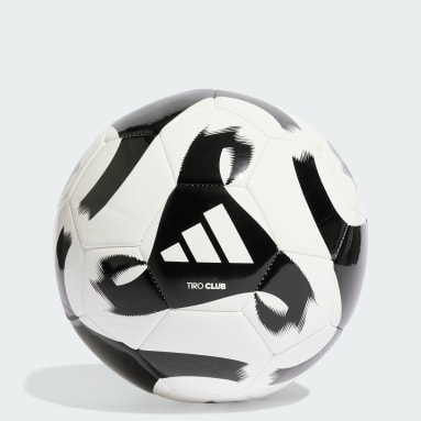 Bola Tiro Club