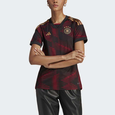 - Alemania - Mujer adidas España