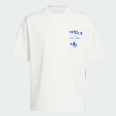 カリーム スカイフック 半袖Tシャツ