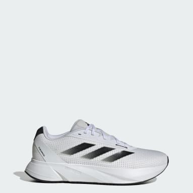 Adidas Duramo SL Running Shoes