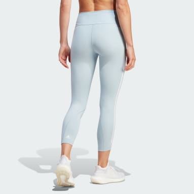 Womens Leggings & Leggings | adidas Australia