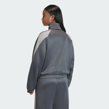 Stadium Trainingsjacke