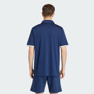 Entrada26 Polo Shirt