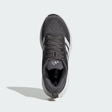 RESPONSE PACE RUNNING SHOES