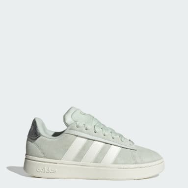 Grand Court Alpha 00s Shoes