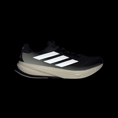 Sapatilhas de Running Supernova Rise 2