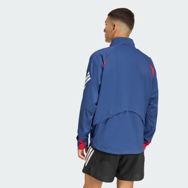 adi365 FORMOTION Jacket