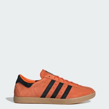 Trinidad And Tobago Shoes