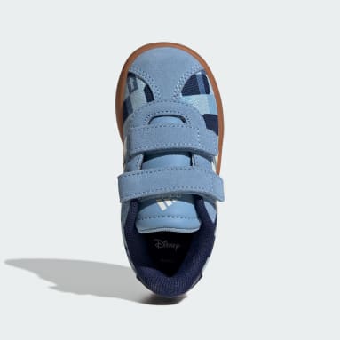 Adidas us baby 2019 shop