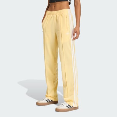 FIREBIRD CLASSIC TRACK PANTS