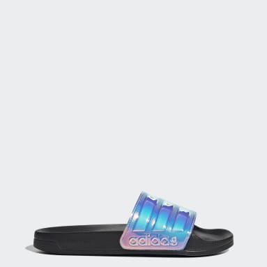 Chinelos Adilette Shower