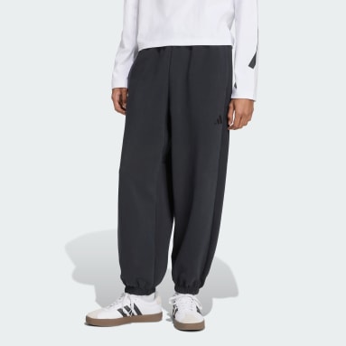 Pantalón Soft Luxe