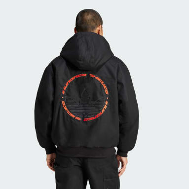 100T JACKET