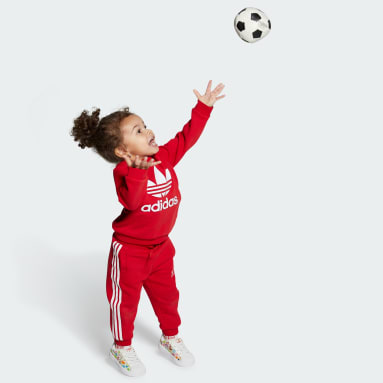 ADIFOM SUPERSTAR 360 I