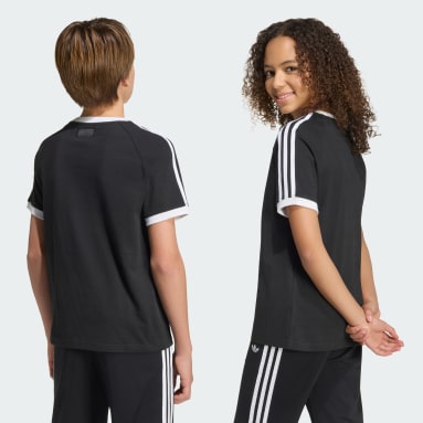 เสื้อยืดทรงหลวม ADIDAS DISNEY LOOSE