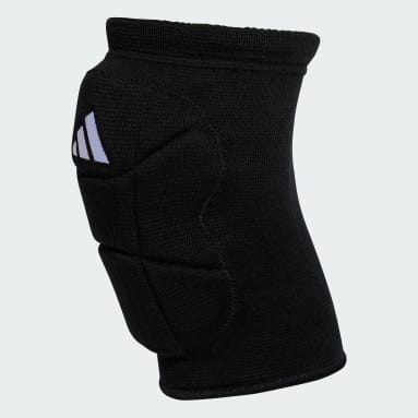 Elite Volleyball Kneepads