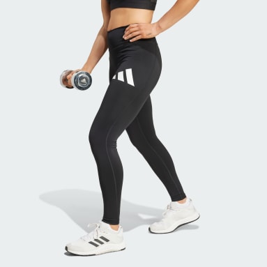 Adidas fitness tøj online