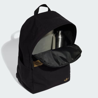 Mochila Selección Nacional de México 24/25