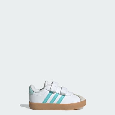 VL Court 3.0 Shoes Kids