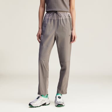 adidas-by-stella-mccartney-